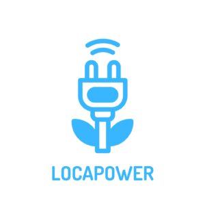 LocaPower.com